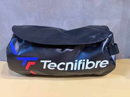 Tecnifibre tour endurance - tour, mini