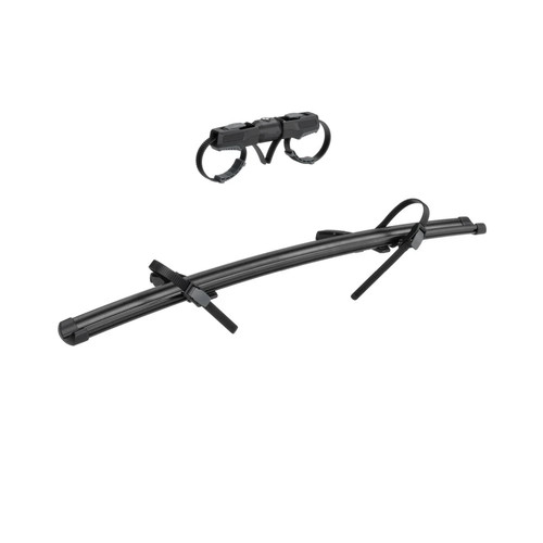 Thule velospace extra - -,