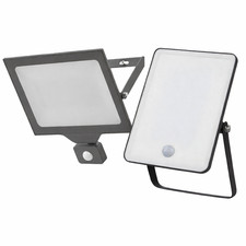 Ledvance essentials pir - essentials,