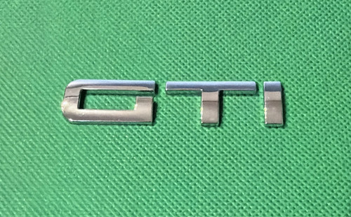 Seat leon gti car badge - car,