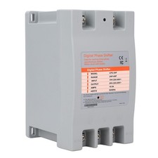 2 To 4 Horsepower Single Phase