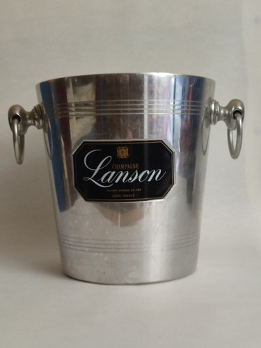 Vintage argit french - argit,