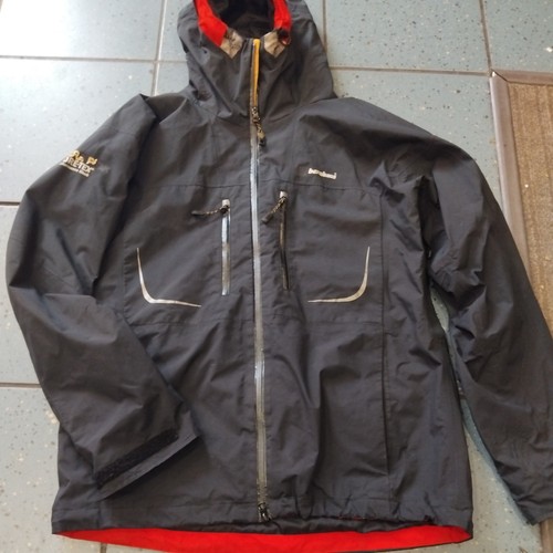 Berghaus mera peak vintage - berghaus,