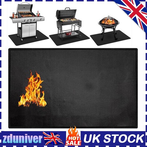 Resistant bbq fireproof - bbq,