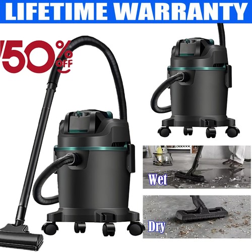 5000w wet and dry - 5000w, vacuum