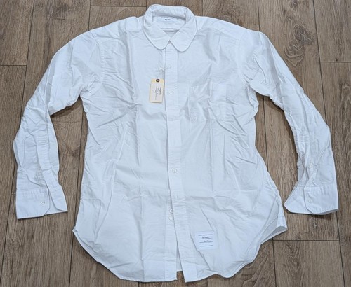 390 mens thom browne cotton - $390,