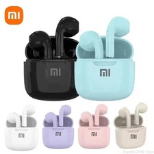 Bluetooth Earphones TWS Mini