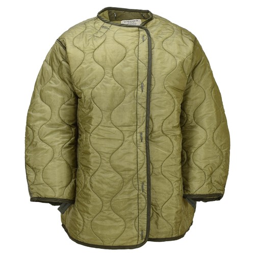Genuine american army m65 - genuine,