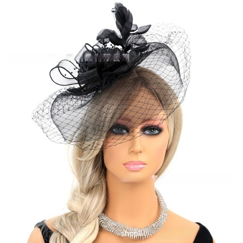 Elegant vintage feather - elegant,