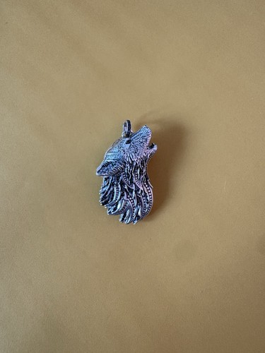 Thomas sabo sterling silver - sabo,