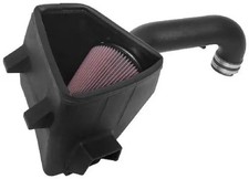 sports air filter 63-1578 K&N