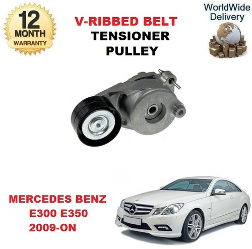 For mercedes benz - mercedes,