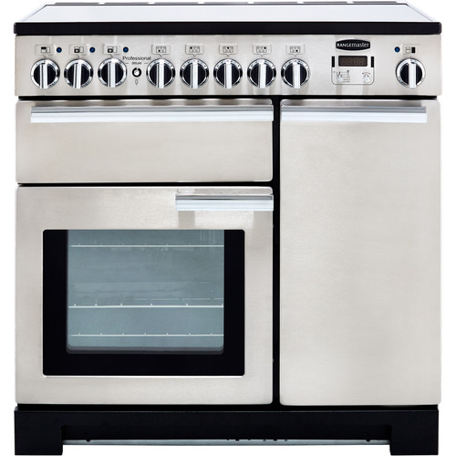 Rangemaster pdl90eiss - rangemaster, pdl90eiss/c