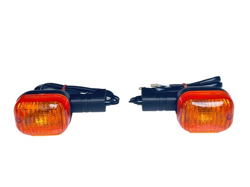 Pair direction indicator - 2,