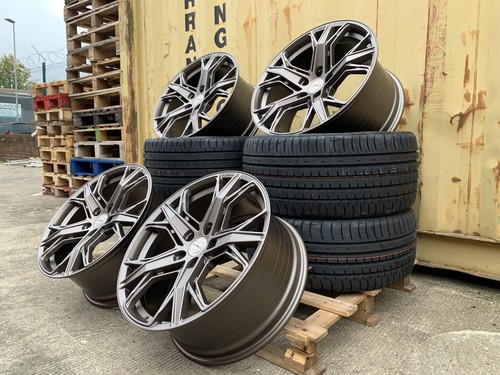 Aluwerks xt4 bronze - xt4, alloy