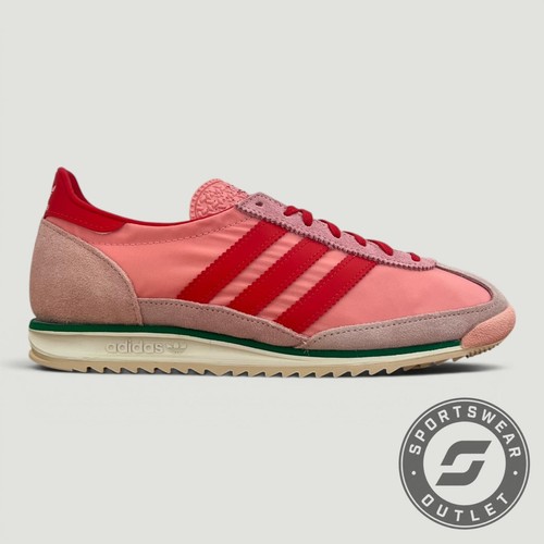 Adidas women uk 4 - adidas,