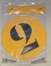 Willys Jeep Ford Hotchkiss WW2