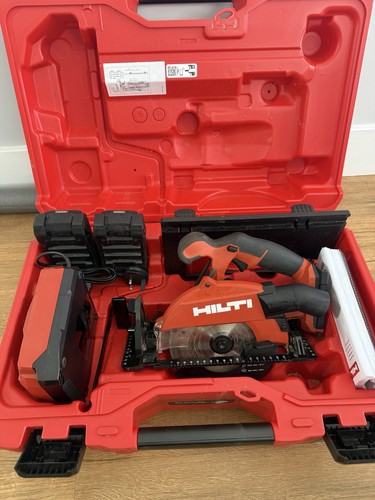 Hilti nuron 6wl 22 - nuron, 6wl-22