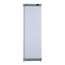 Freezer Upright Single 1 Door