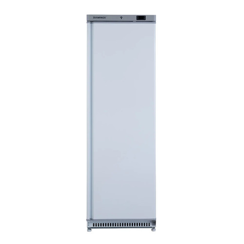 Freezer upright single - freezer,