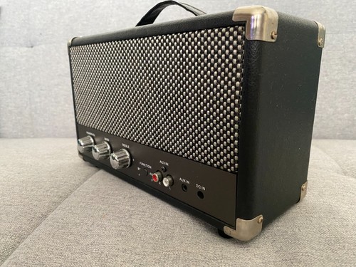 Gpo westwood bluetooth - gpo,