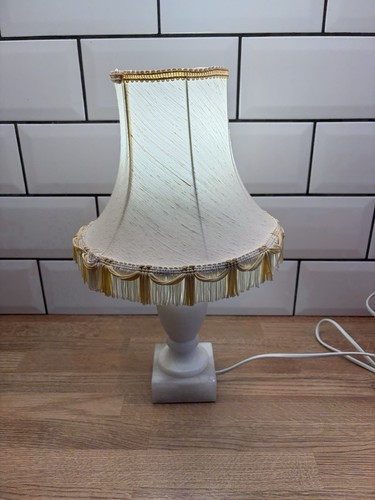 Vintage white onyx - vintage,