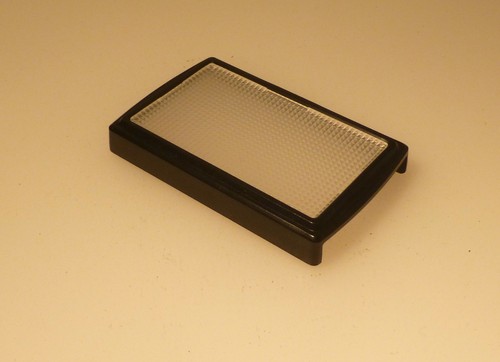 Canon speedlite 199a wide - canon,