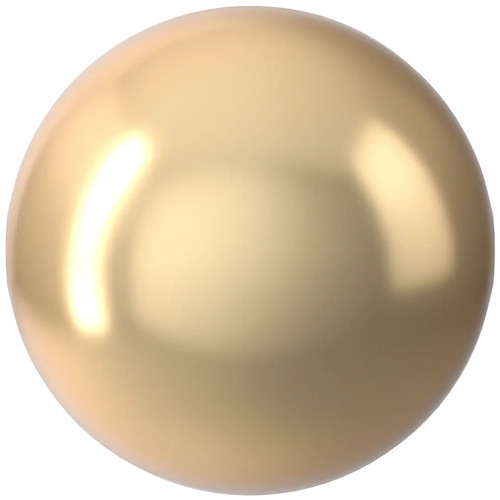 Swarovski pearls round crystal - pearls,