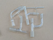 Vintage from the 50s Job Lot