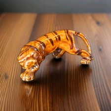 Vintage Ceramic High Gloss