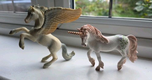 Schleich bayala unicorn - bayala,