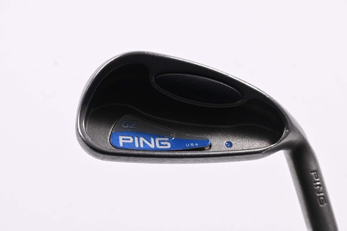 Ping iron 27 degree - iron, /