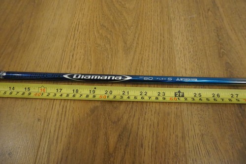 Mitsubishi diamana s - diamana, 60