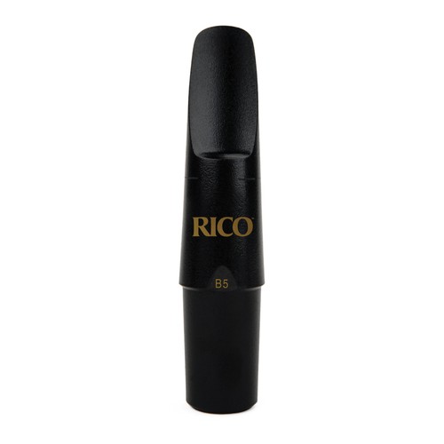 Rico graftonite baritone sax - rico,