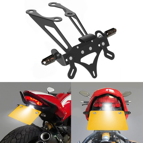 For ducati monster 797 - monster, 821
