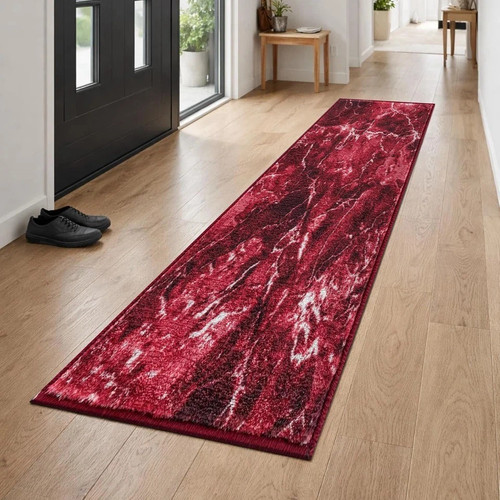 Non slip long - slip,