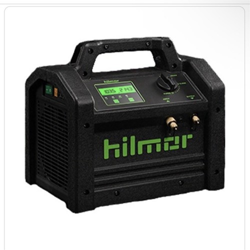 Hilmor 1950536 brushless - 1950536,