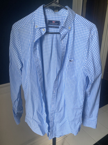 Vineyard vines classic - classic, fit