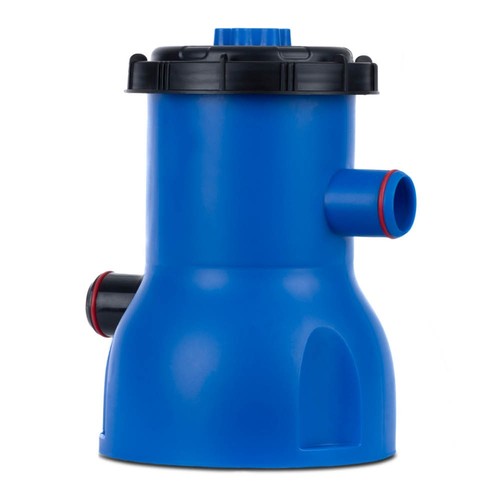 Livivo swimming pool filter - pool,