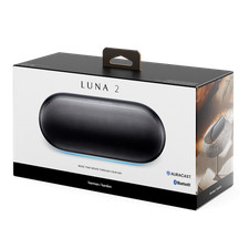 Harman Kardon Luna 2 Classic