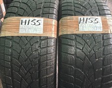 2555019 Dunlop  Winter 3D