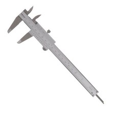 Mitutoyo Vernier Caliper