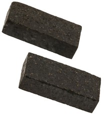 Brake Disc Pads Shoe Pack of 2