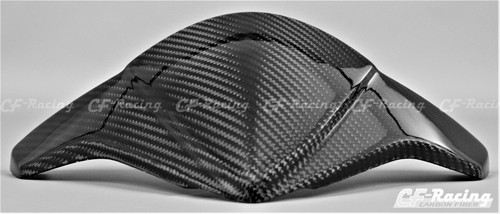 2008 2017 honda cb1000r - 2008-2017,