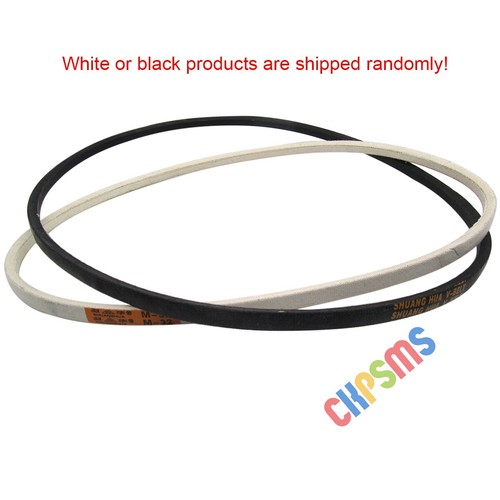 White black industrial - white,
