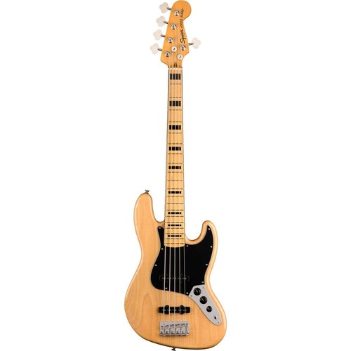 Squier classic vibe 70s - classic,