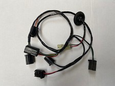 Land Rover Defender Wolf 7XD