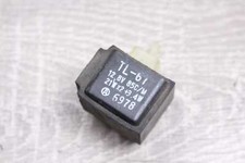 Blinkerrelais  Suzuki GSX 1100