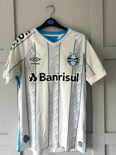 Umbro gremio 2024 - umbro,