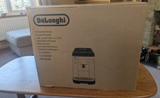 De'Longhi Magnifica Evo